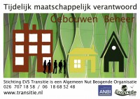 /album/grafisch/gebouwen-voor-website-jpg/